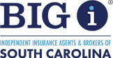 Big Independent Insurance Agents