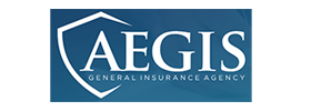 Aegis