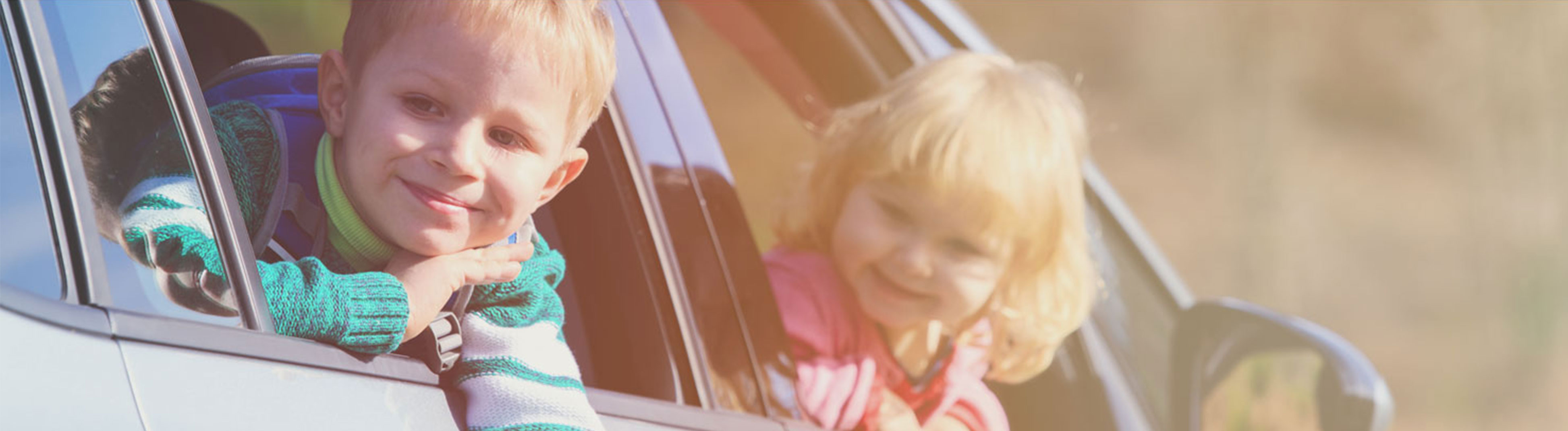 South Carolina Autoowners with auto insurance coverage