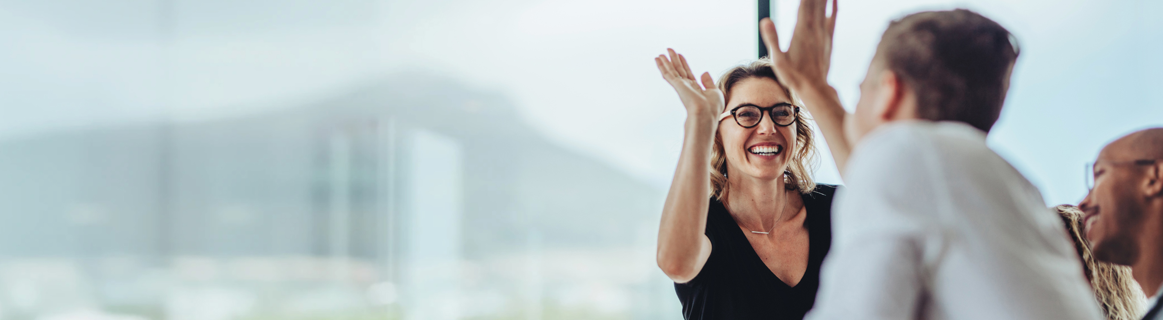 South Carolina Business Owner's Policy insurance coverage
