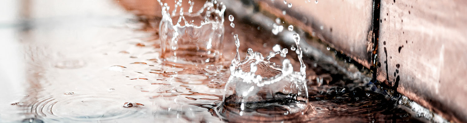South Carolina Flood insurance coverage