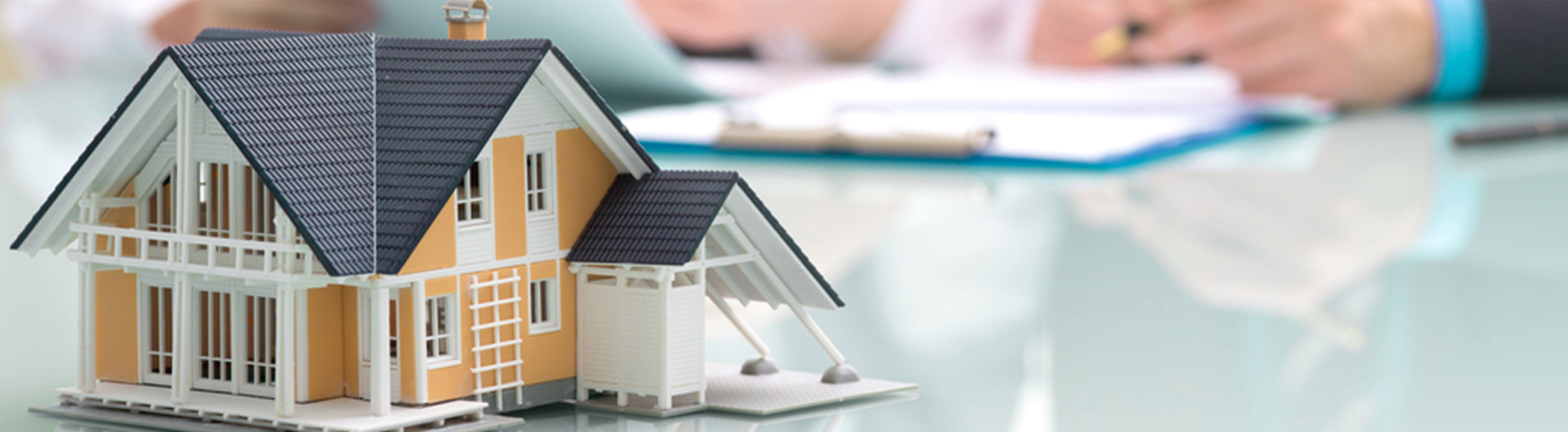 South Carolina Homeowners with home insurance coverage