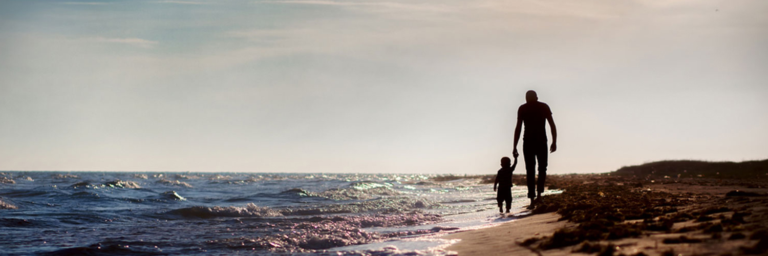 South Carolina Life insurance coverage