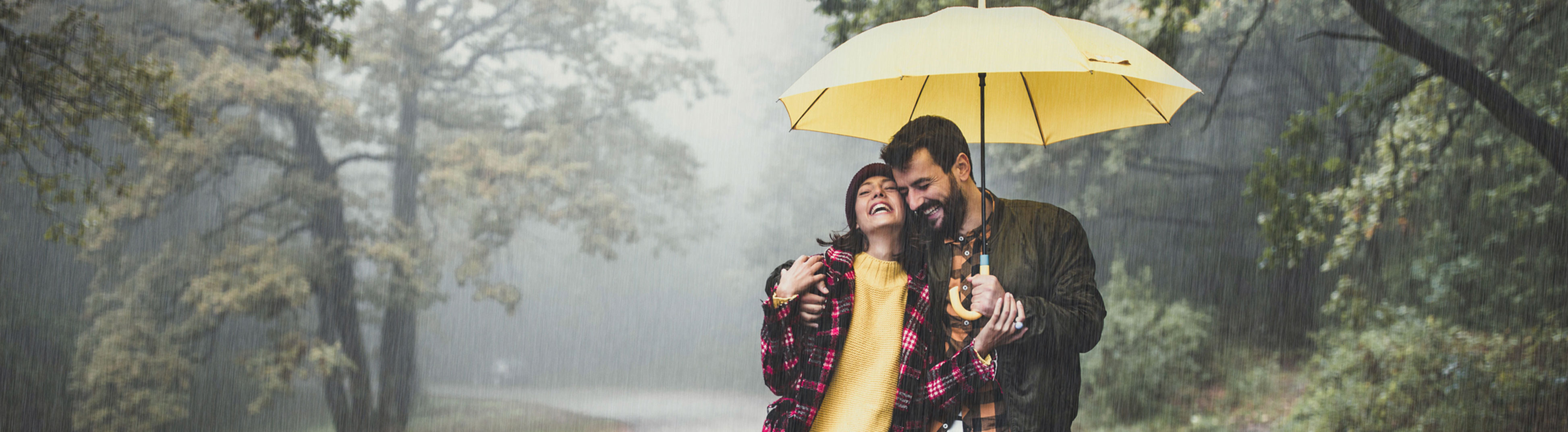 South Carolina Umbrella insurance coverage