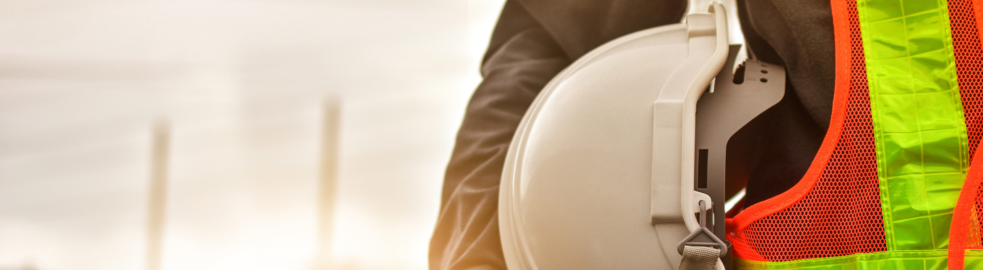 South Carolina Workers Compensation coverage