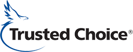 Trusted Choice
